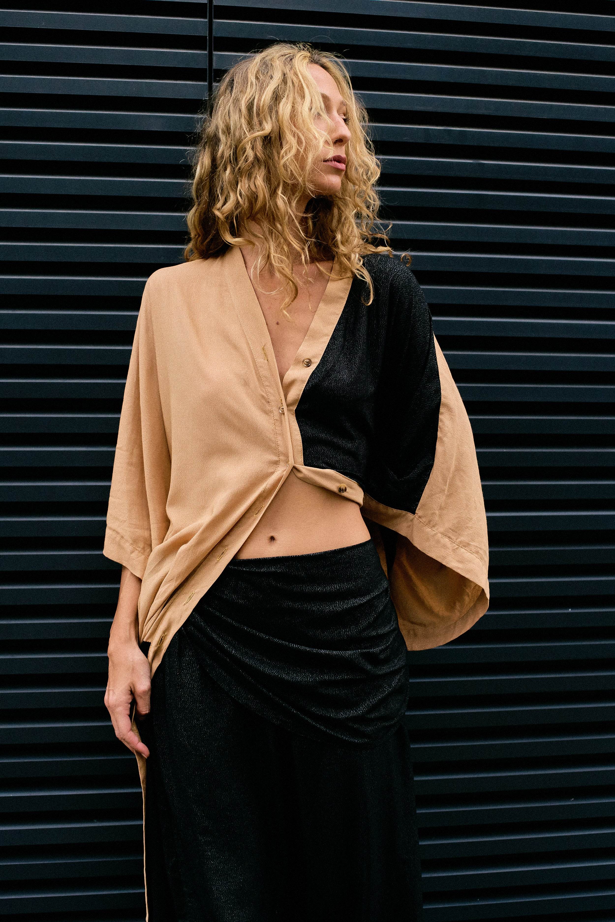 CONJUNTO NOITE - BOOBOO