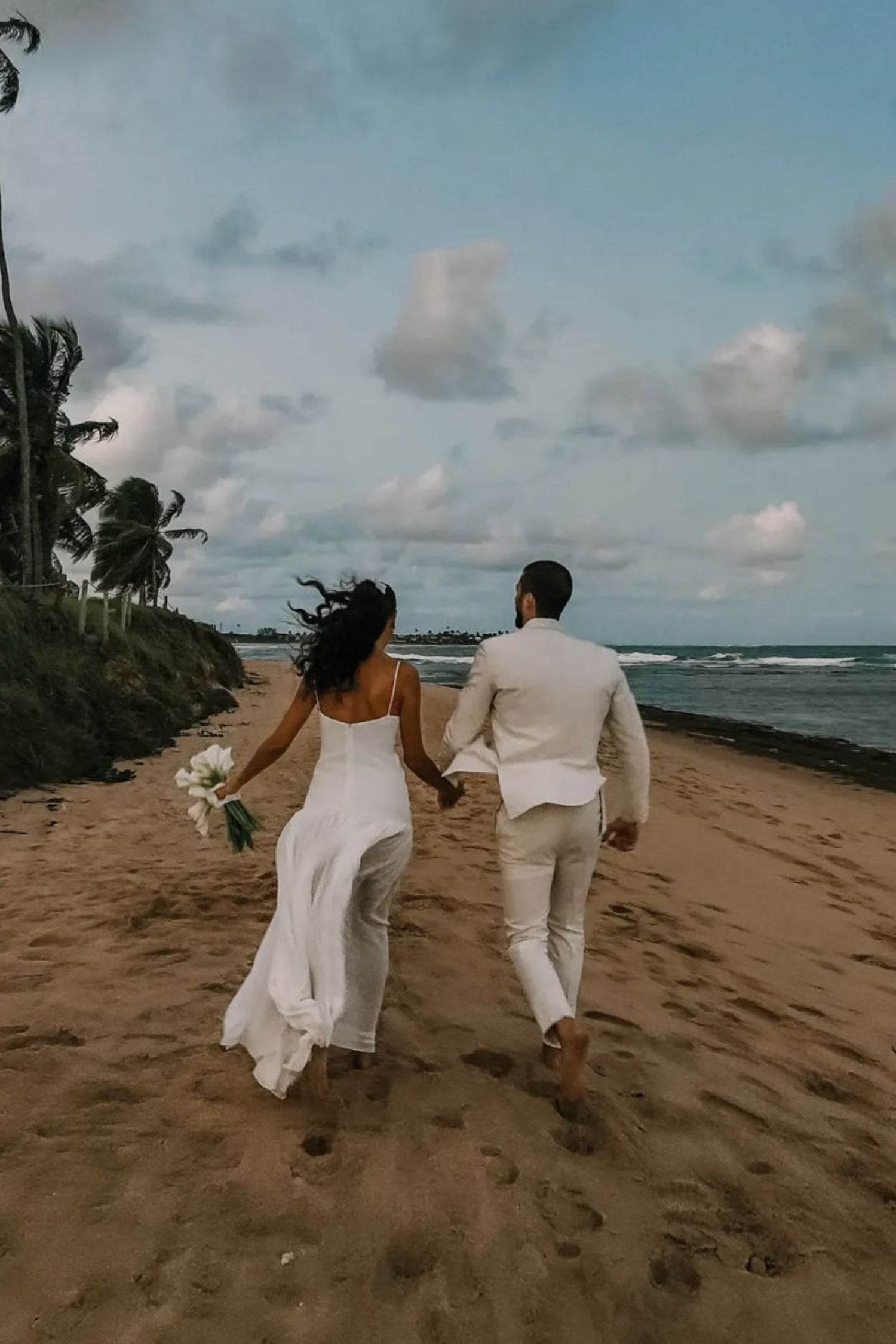 VESTIDO DIANA - BOOBOO