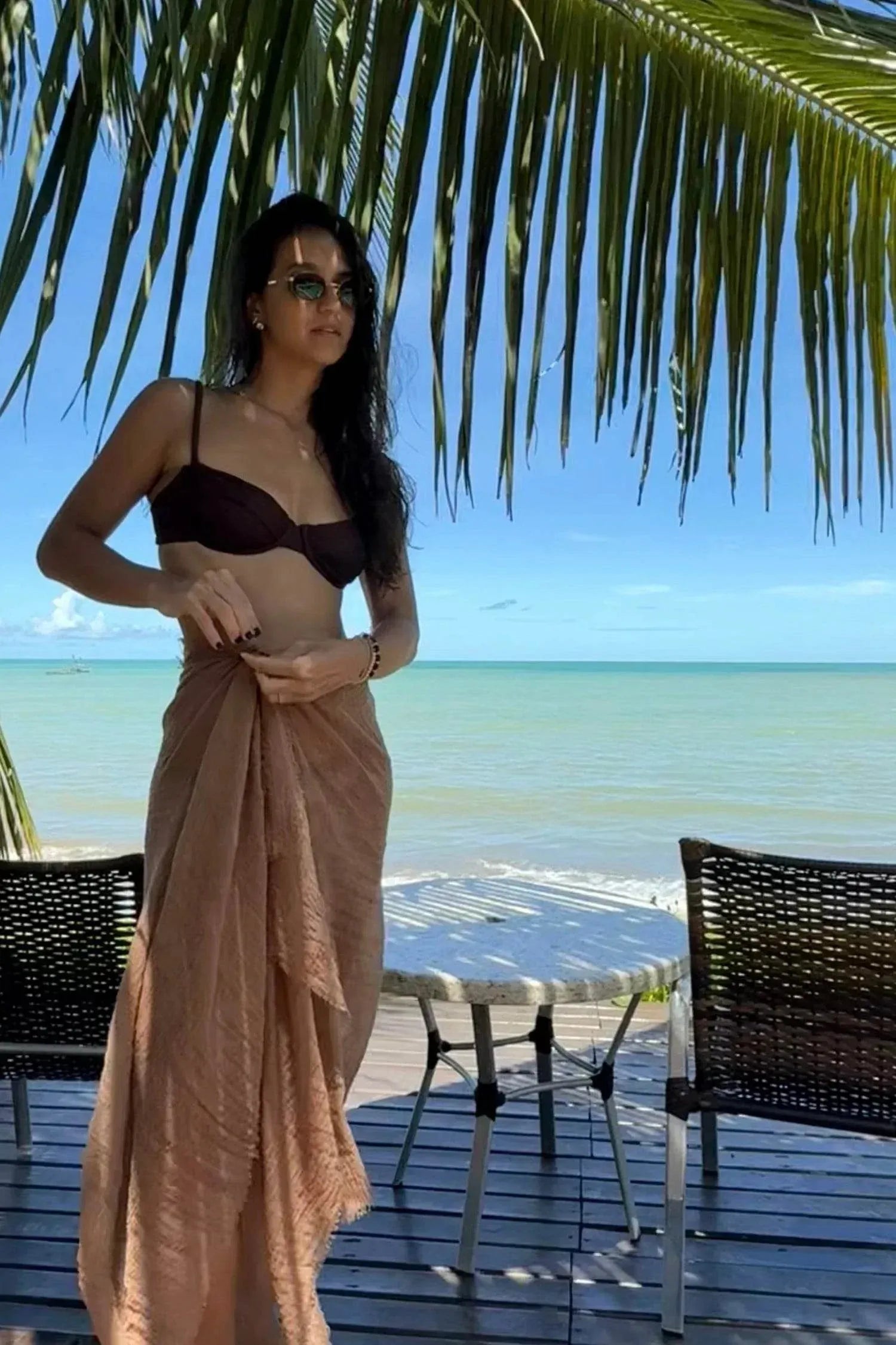 PANNEAU CAPPUCCINO-BOOBOO