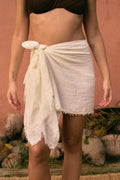 PANNEAU OFF WHITE-BOOBOO