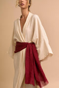 PANNEAU BORDÔ-BOOBOO