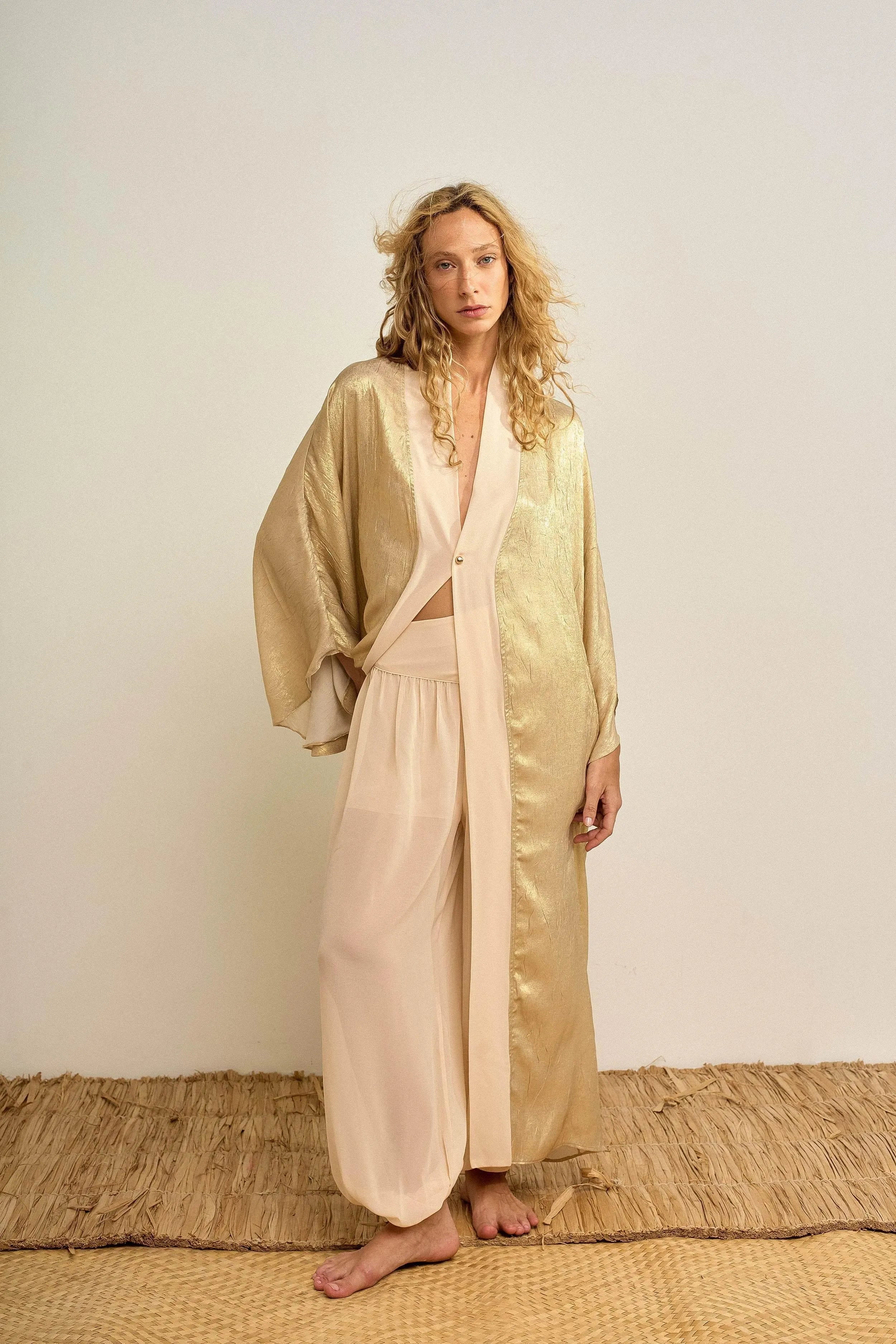 CONJUNTO AVEIA-BOOBOO