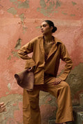 CONJUNTO MOCCA-BOOBOO