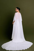 CAPA ELIS - BOOBOO Bride