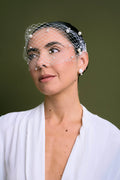 VIOLLET DE PÉROLAS - BOOBOO Bride