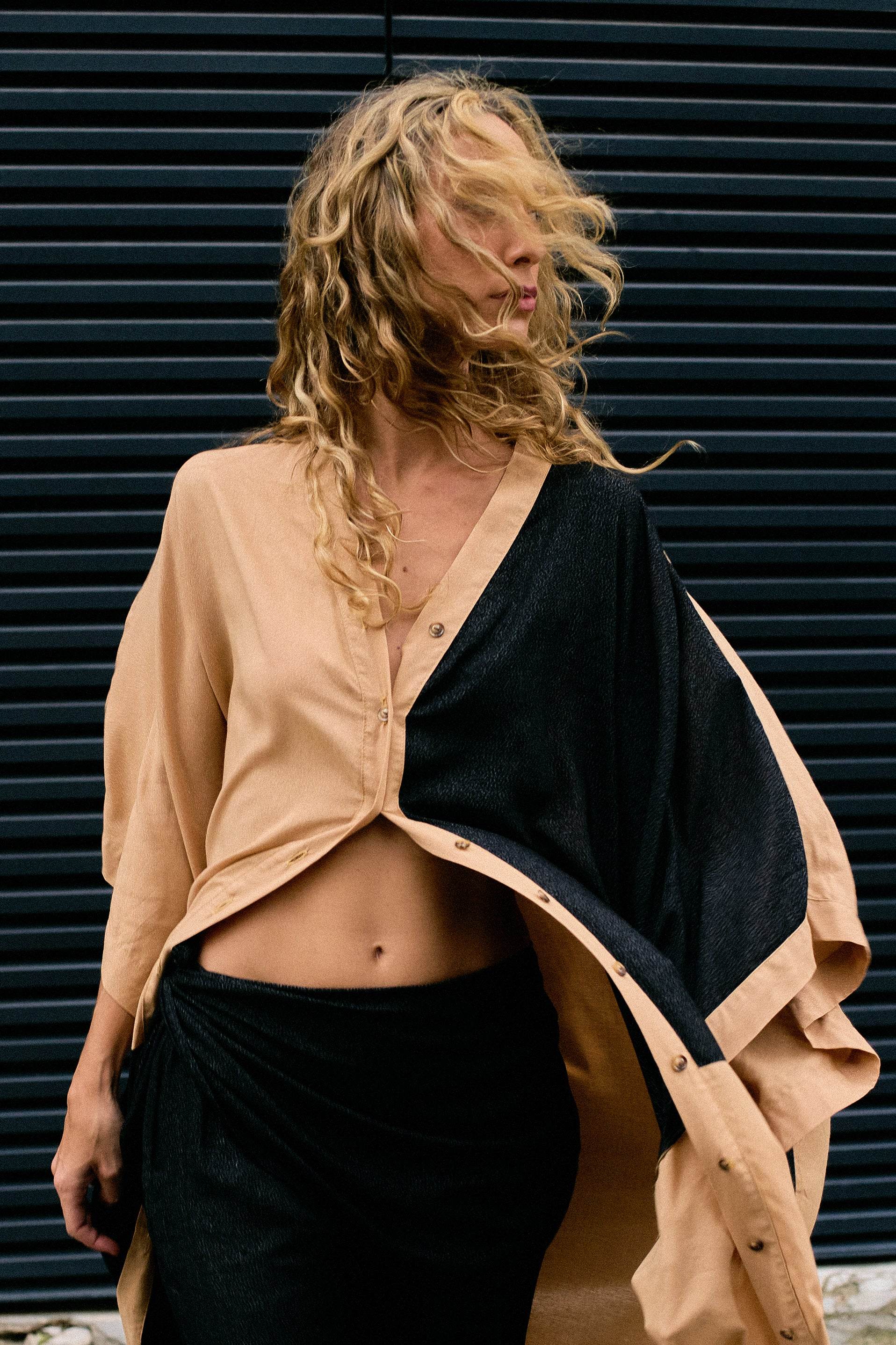 CONJUNTO NOITE - BOOBOO