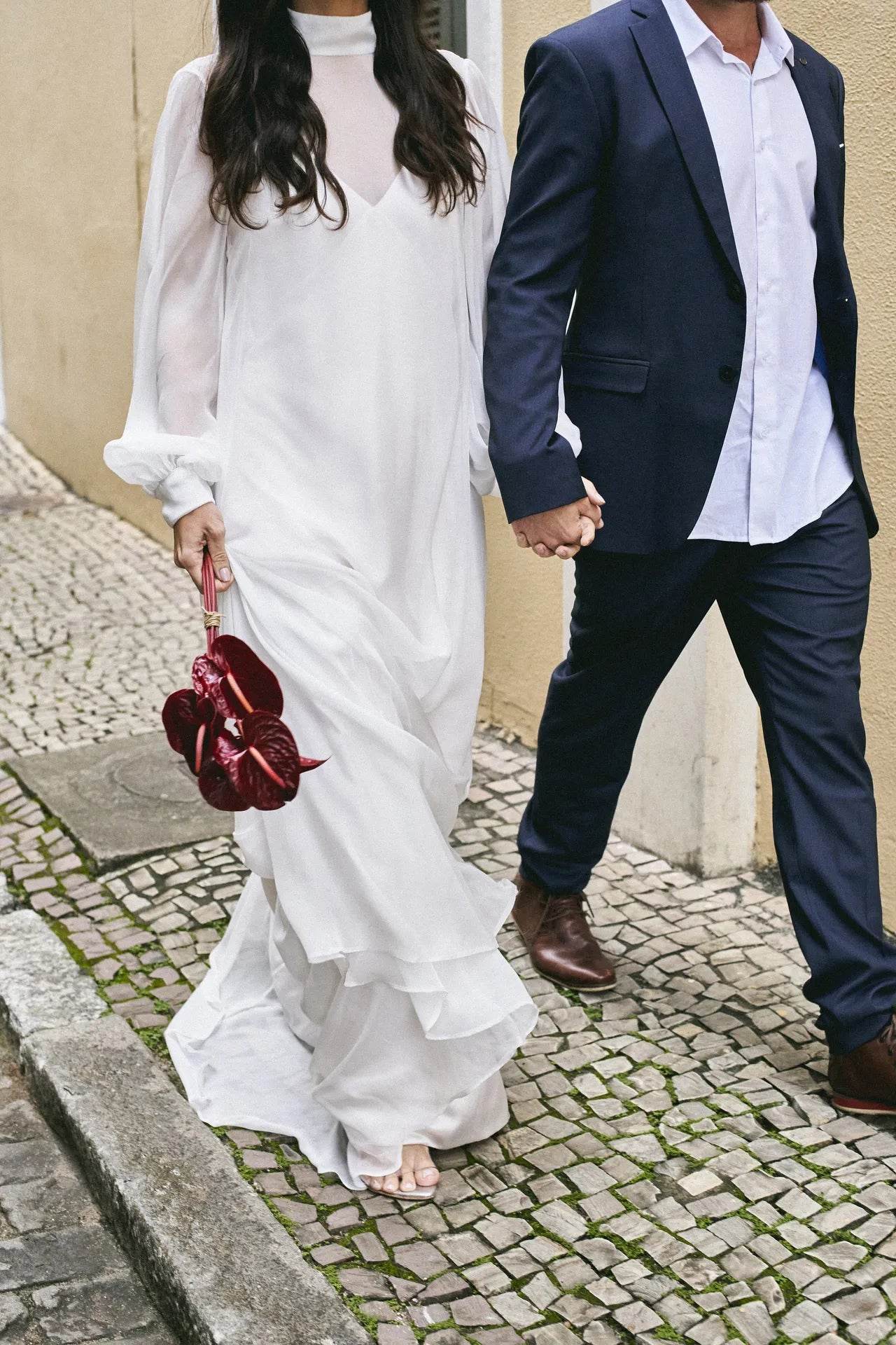 CAPA E VESTIDO AYLA - BOOBOO