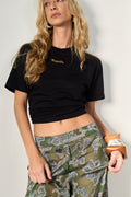 CAMISETA MAGNIFIQUE