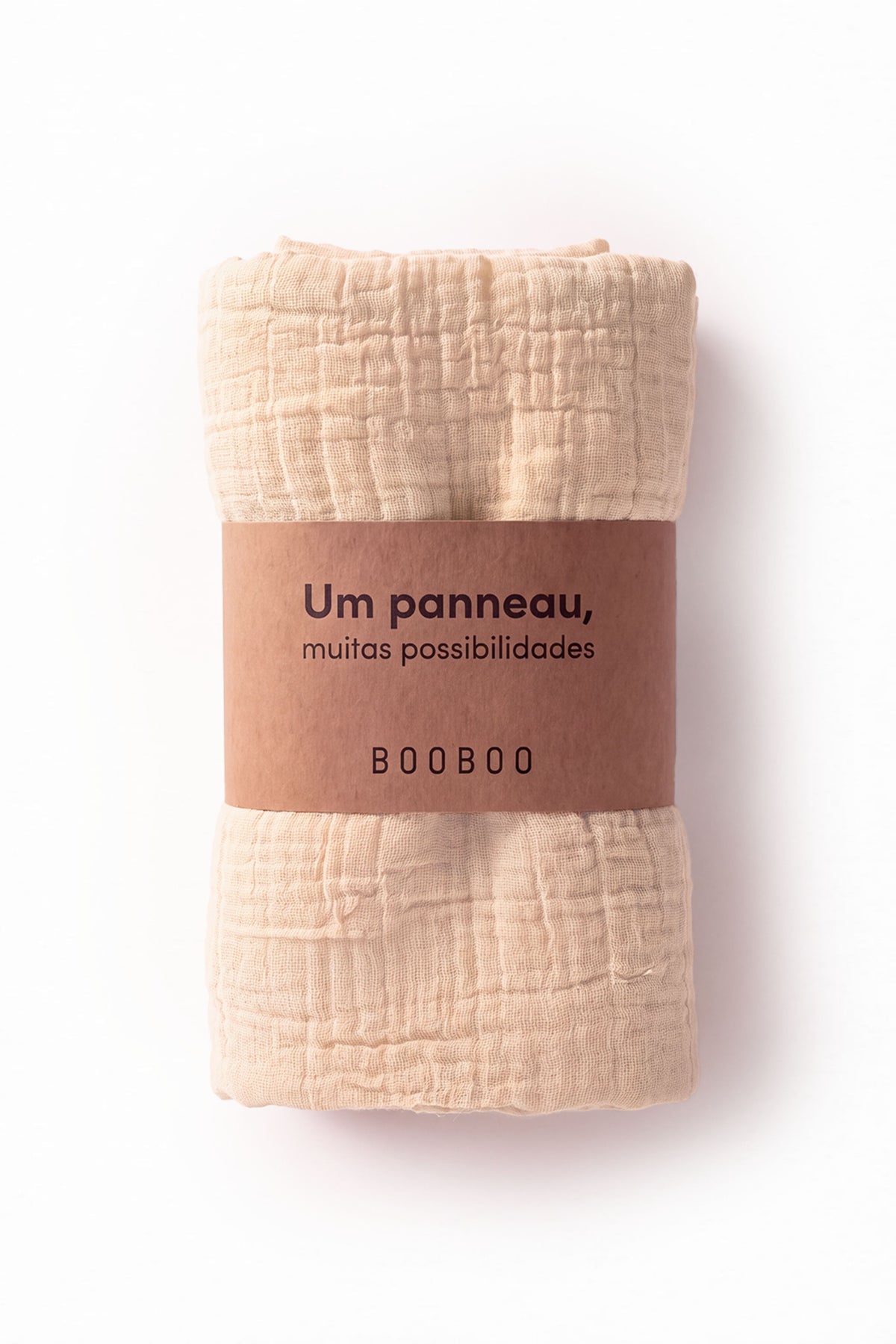 PANNEAU BEGE