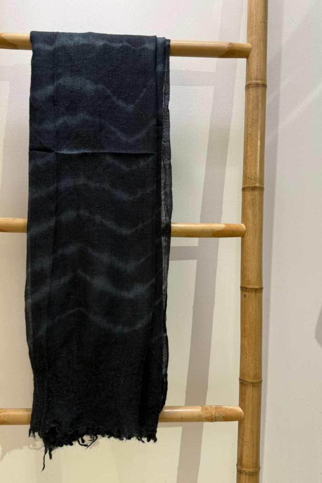 PANNEAU TIE-DYE CHUMBO