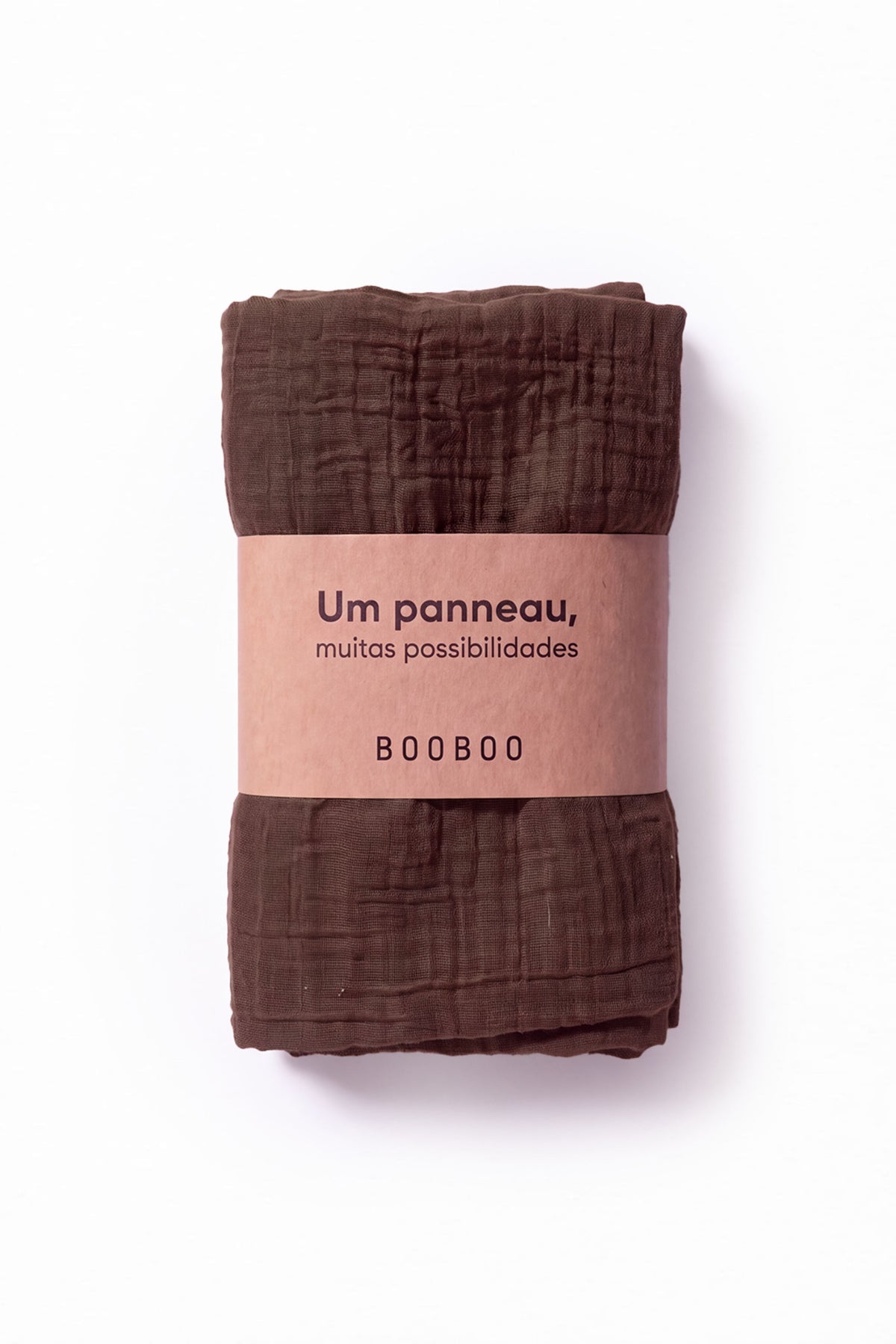 PANNEAU MARROM