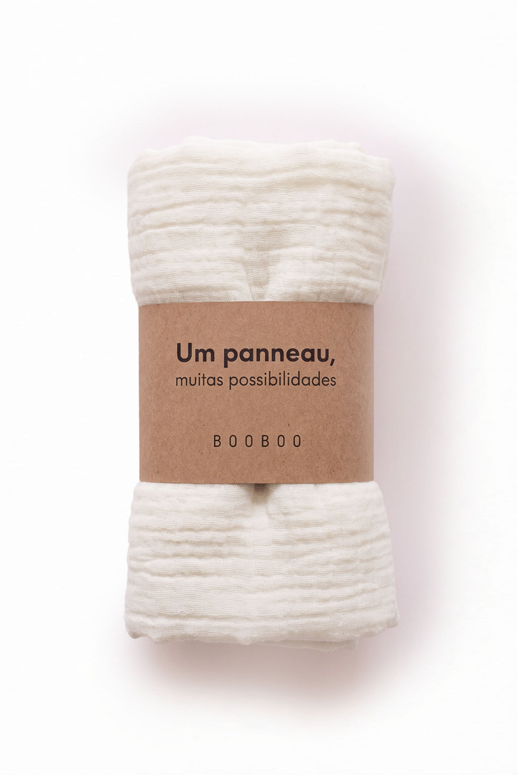 PANNEAU OFF WHITE