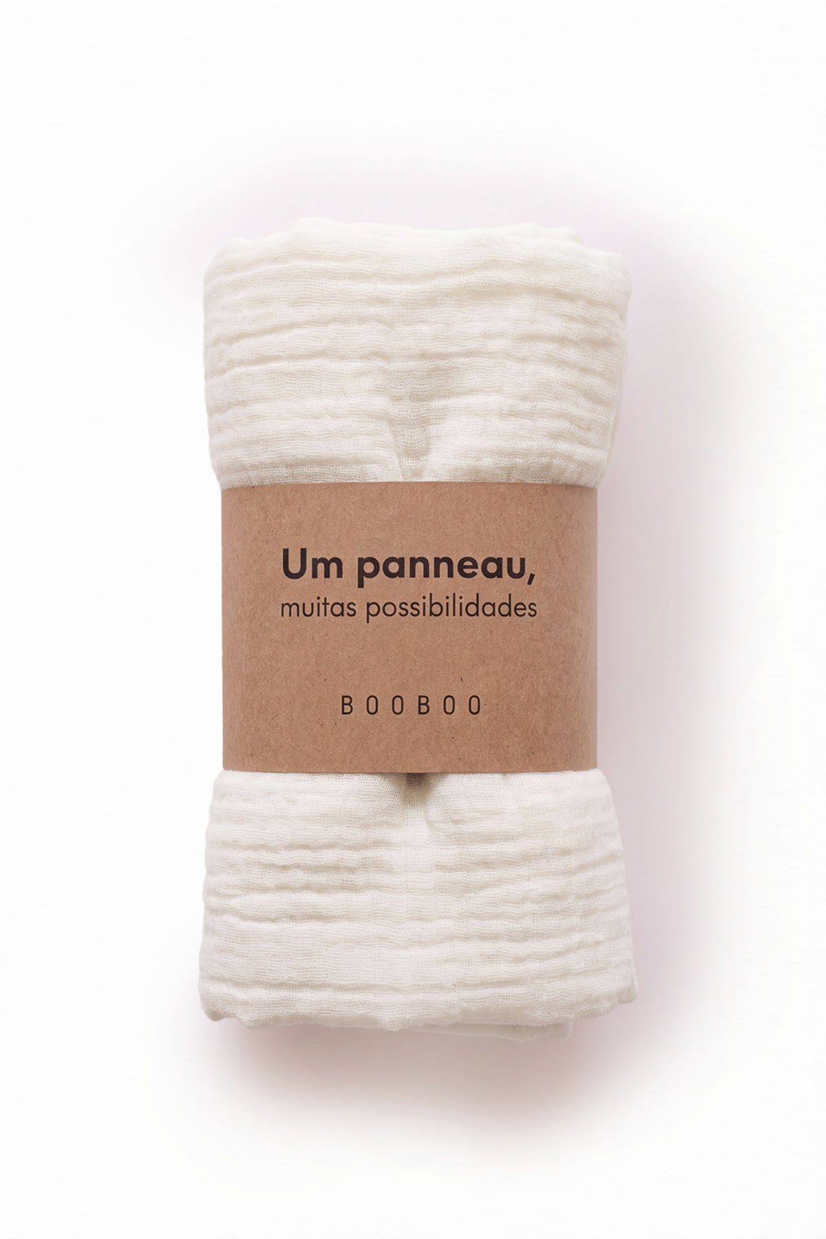 PANNEAU OFF WHITE
