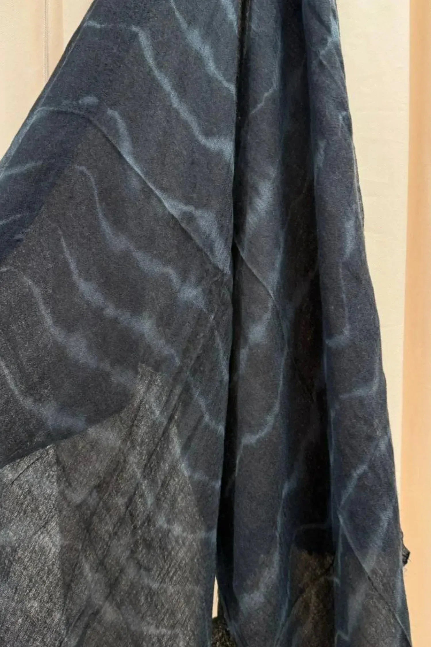 PANNEAU TIE-DYE CHUMBO-BOOBOO