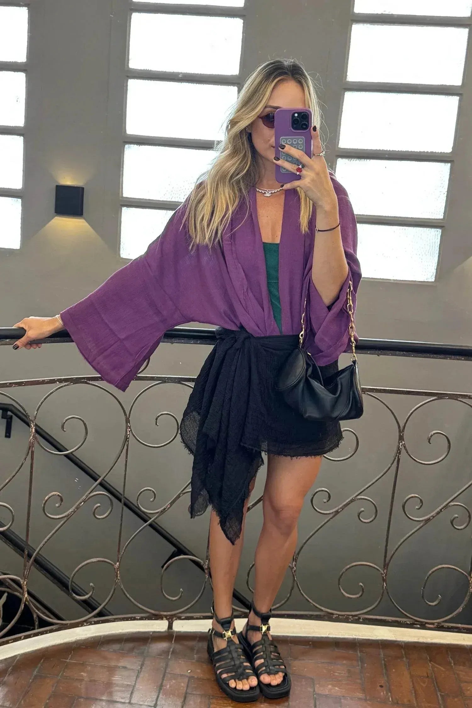 PANNEAU PRETA-BOOBOO