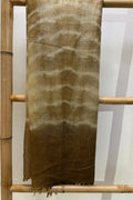 PANNEUA TIE-DYE CÁQUI-BOOBOO