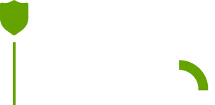 Selo de confiança