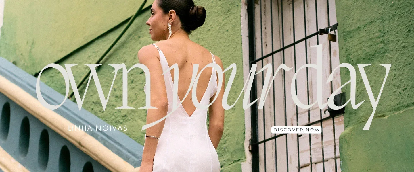 banner noiva home.jpg__PID:011dab13-eb54-4809-8802-50a92c8eaaea