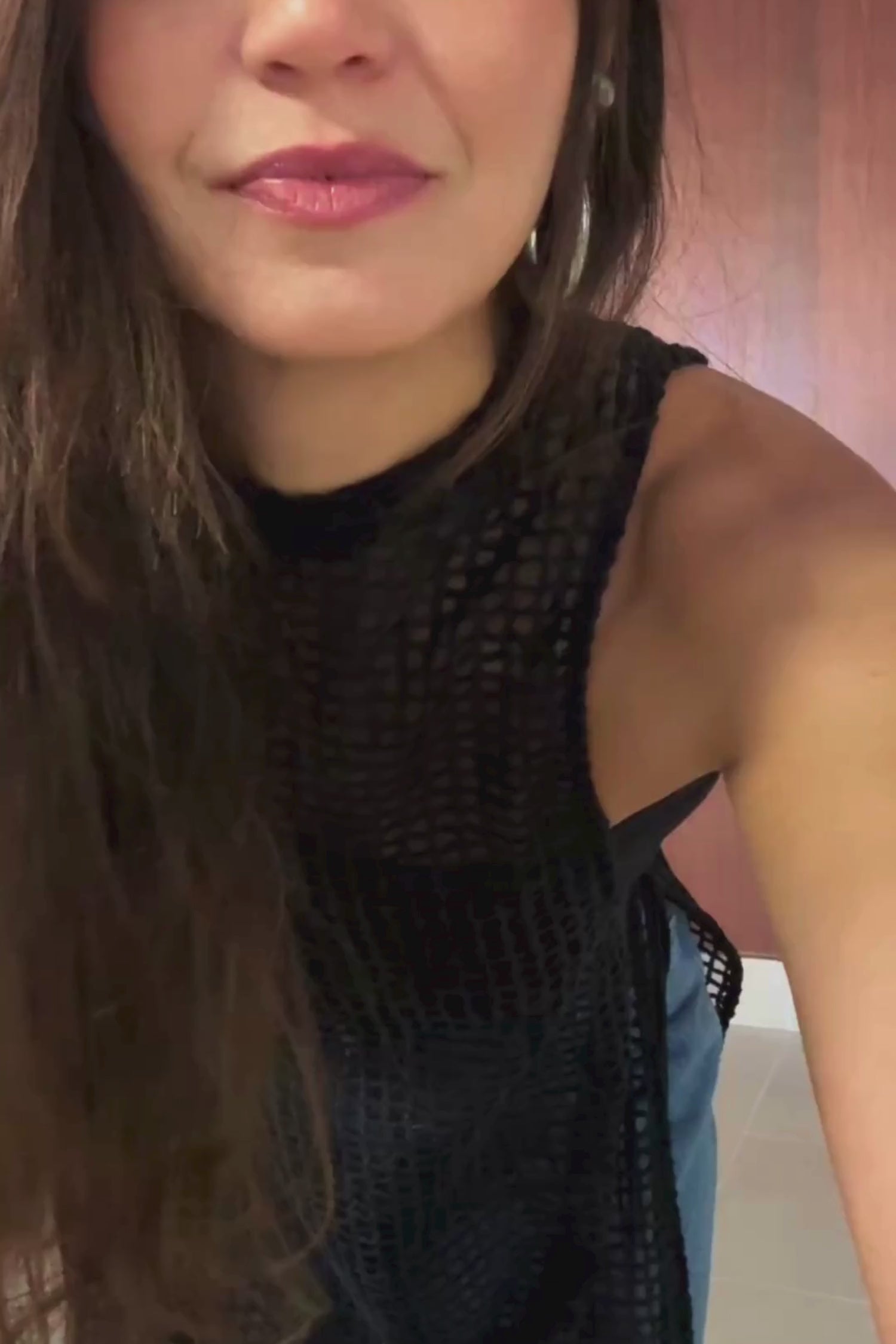 VESTIDO 2 EM 1 PRETO