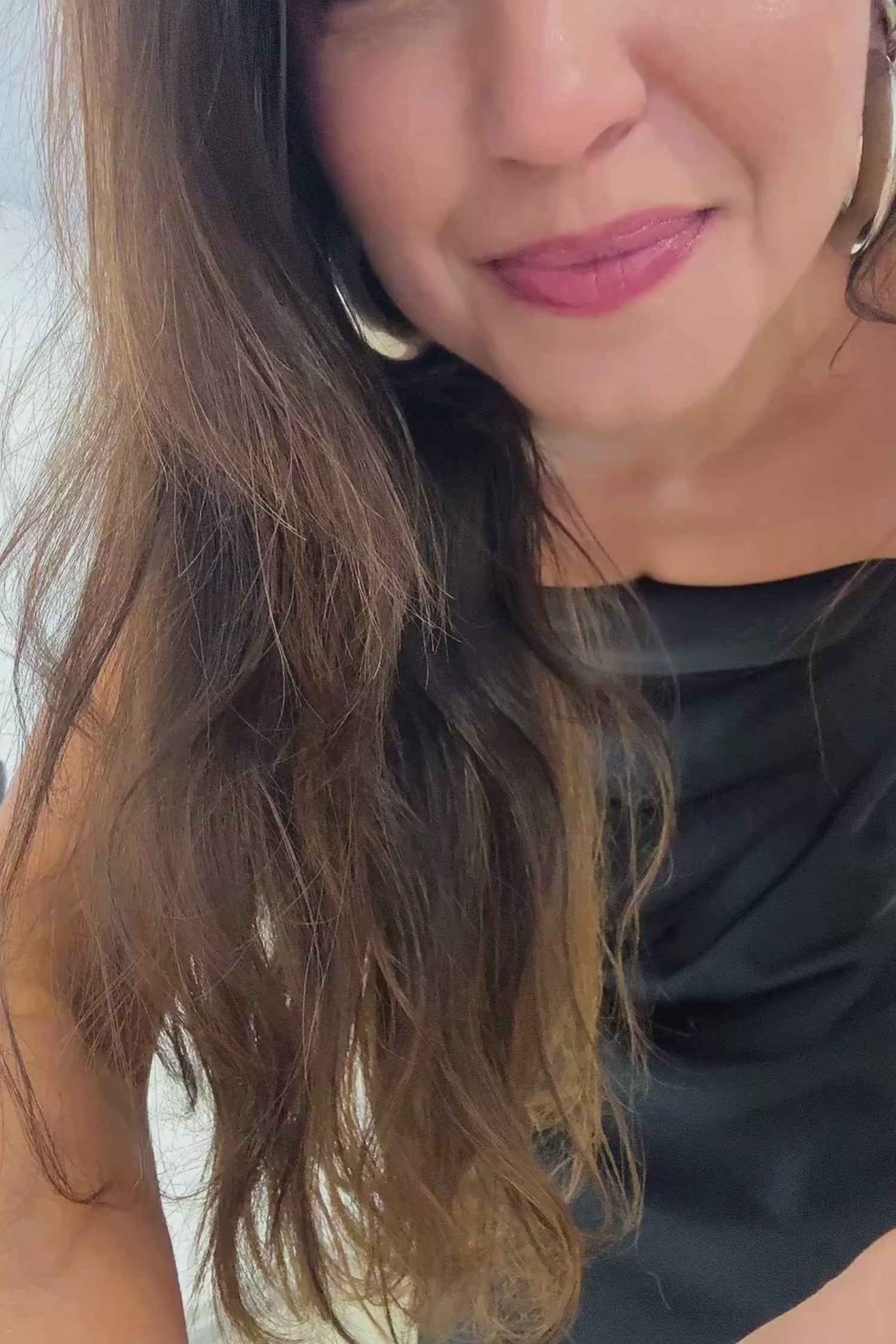 VESTIDO 2 EM 1 PRETO