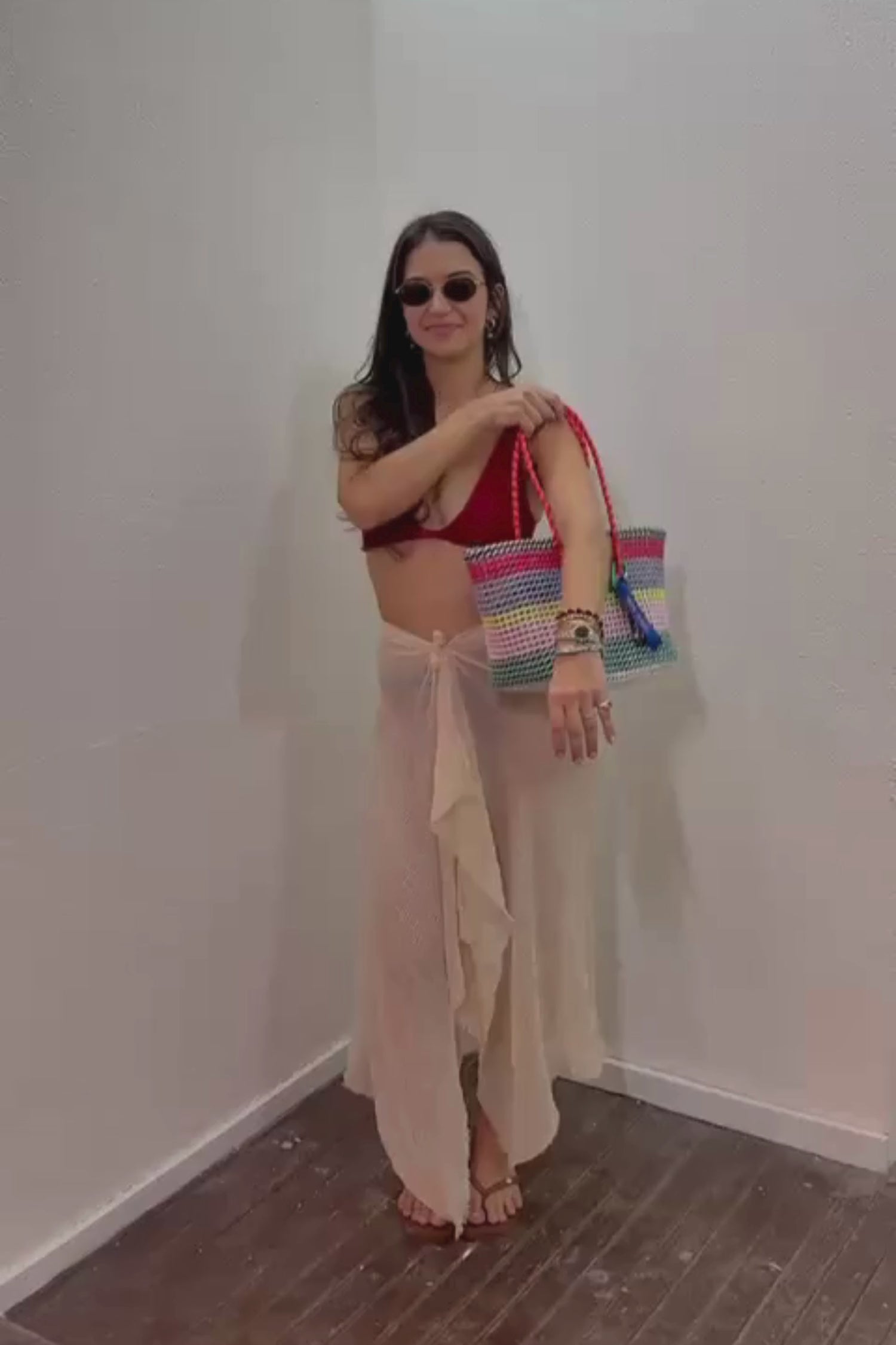 PANNEAU PRETA